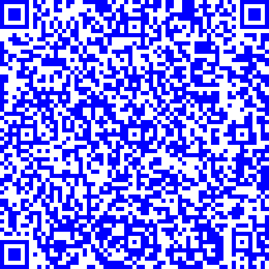 Qr&nbsp;Code du site https://www.sospc57.com/depannage-a-domicile/reparation-ordinateur-de-bureau-a-domicile/1249-reparation-ordinateur-de-bureau-domicile-kanfen