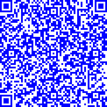 Qr&nbsp;Code du site https://www.sospc57.com/depannage-a-domicile/reparation-ordinateur-de-bureau-a-domicile/1249-reparation-ordinateur-de-bureau-kanfen