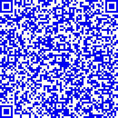 Qr Code du site https://www.sospc57.com/depannage-a-domicile/reparation-ordinateur-de-bureau-a-domicile/1250-reparation-ordinateur-de-bureau-domicile-kayl-luxembourg