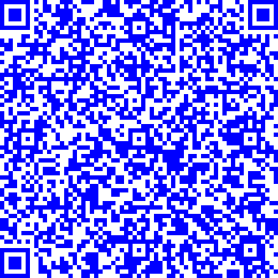 Qr&nbsp;Code du site https://www.sospc57.com/depannage-a-domicile/reparation-ordinateur-de-bureau-a-domicile/1250-reparation-ordinateur-de-bureau-domicile-kayl-luxembourg