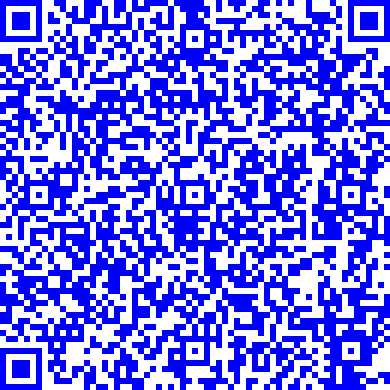 Qr&nbsp;Code du site https://www.sospc57.com/depannage-a-domicile/reparation-ordinateur-de-bureau-a-domicile/1250-reparation-ordinateur-de-bureau-kayl-luxembourg