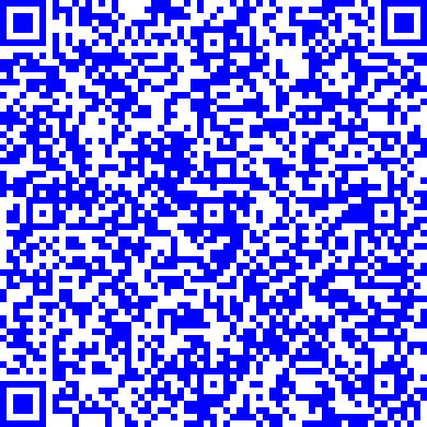 Qr&nbsp;Code du site https://www.sospc57.com/depannage-a-domicile/reparation-ordinateur-de-bureau-a-domicile/1251-reparation-ordinateur-de-bureau-domicile-kedange-sur-canner