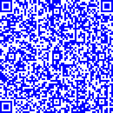 Qr Code du site https://www.sospc57.com/depannage-a-domicile/reparation-ordinateur-de-bureau-a-domicile/1251-reparation-ordinateur-de-bureau-kedange-sur-canner