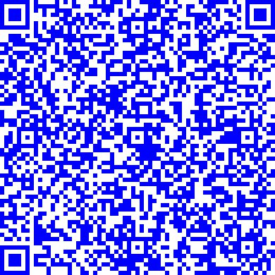 Qr Code du site https://www.sospc57.com/depannage-a-domicile/reparation-ordinateur-de-bureau-a-domicile/1252-reparation-ordinateur-de-bureau-domicile-kehlen-luxembourg
