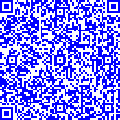 Qr&nbsp;Code du site https://www.sospc57.com/depannage-a-domicile/reparation-ordinateur-de-bureau-a-domicile/1252-reparation-ordinateur-de-bureau-domicile-kehlen-luxembourg