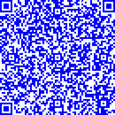 Qr&nbsp;Code du site https://www.sospc57.com/depannage-a-domicile/reparation-ordinateur-de-bureau-a-domicile/1252-reparation-ordinateur-de-bureau-kehlen-luxembourg