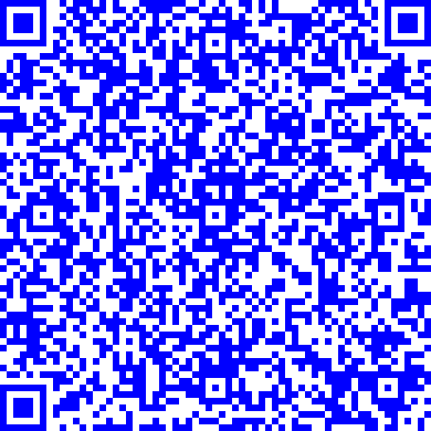 Qr&nbsp;Code du site https://www.sospc57.com/depannage-a-domicile/reparation-ordinateur-de-bureau-a-domicile/1253-reparation-ordinateur-de-bureau-domicile-kemplich