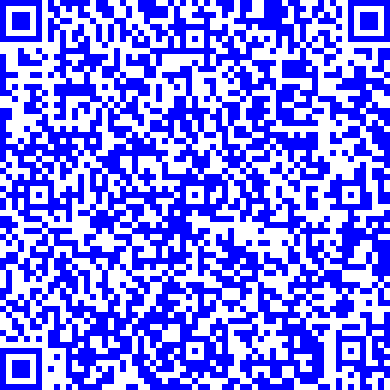Qr&nbsp;Code du site https://www.sospc57.com/depannage-a-domicile/reparation-ordinateur-de-bureau-a-domicile/1253-reparation-ordinateur-de-bureau-domicile-kemplich