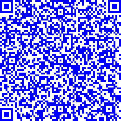 Qr&nbsp;Code du site https://www.sospc57.com/depannage-a-domicile/reparation-ordinateur-de-bureau-a-domicile/1253-reparation-ordinateur-de-bureau-domicile-kemplich