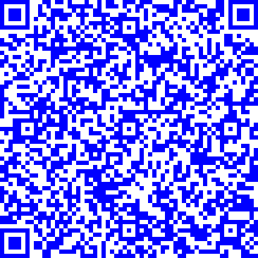 Qr&nbsp;Code du site https://www.sospc57.com/depannage-a-domicile/reparation-ordinateur-de-bureau-a-domicile/1253-reparation-ordinateur-de-bureau-kemplich