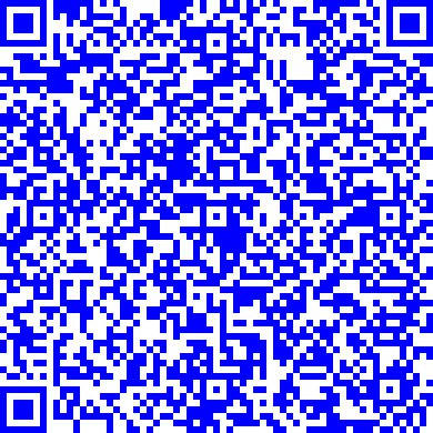 Qr&nbsp;Code du site https://www.sospc57.com/depannage-a-domicile/reparation-ordinateur-de-bureau-a-domicile/1254-reparation-ordinateur-de-bureau-domicile-kerling-les-sierck