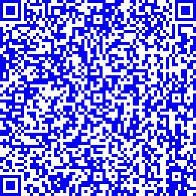 Qr Code du site https://www.sospc57.com/depannage-a-domicile/reparation-ordinateur-de-bureau-a-domicile/1254-reparation-ordinateur-de-bureau-domicile-kerling-les-sierck