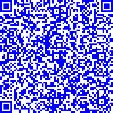 Qr&nbsp;Code du site https://www.sospc57.com/depannage-a-domicile/reparation-ordinateur-de-bureau-a-domicile/1254-reparation-ordinateur-de-bureau-kerling-les-sierck
