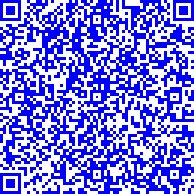Qr&nbsp;Code du site https://www.sospc57.com/depannage-a-domicile/reparation-ordinateur-de-bureau-a-domicile/1254-reparation-ordinateur-de-bureau-kerling-les-sierck
