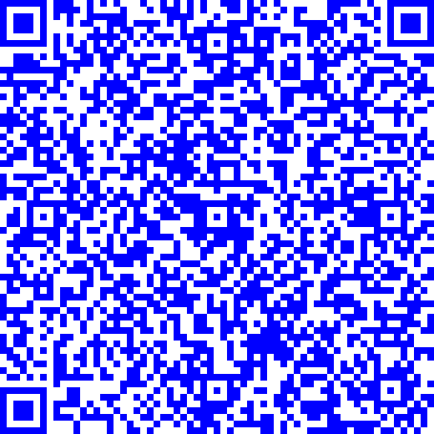 Qr&nbsp;Code du site https://www.sospc57.com/depannage-a-domicile/reparation-ordinateur-de-bureau-a-domicile/1255-reparation-ordinateur-de-bureau-domicile-kirsch-les-sierck