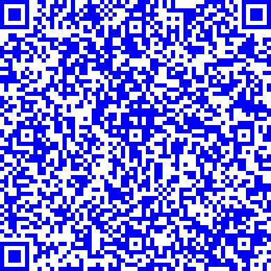 Qr&nbsp;Code du site https://www.sospc57.com/depannage-a-domicile/reparation-ordinateur-de-bureau-a-domicile/1255-reparation-ordinateur-de-bureau-domicile-kirsch-les-sierck