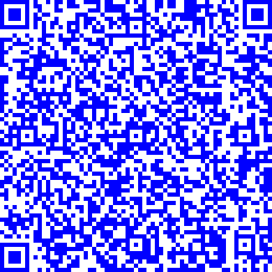 Qr&nbsp;Code du site https://www.sospc57.com/depannage-a-domicile/reparation-ordinateur-de-bureau-a-domicile/1255-reparation-ordinateur-de-bureau-kirsch-les-sierck