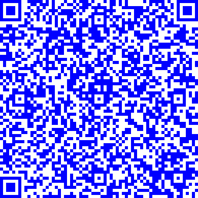 Qr&nbsp;Code du site https://www.sospc57.com/depannage-a-domicile/reparation-ordinateur-de-bureau-a-domicile/1256-reparation-ordinateur-de-bureau-domicile-kirschnaumen