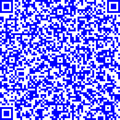 Qr&nbsp;Code du site https://www.sospc57.com/depannage-a-domicile/reparation-ordinateur-de-bureau-a-domicile/1256-reparation-ordinateur-de-bureau-domicile-kirschnaumen