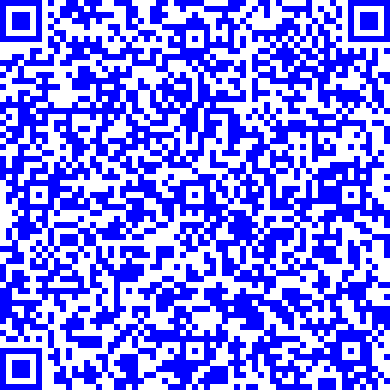 Qr&nbsp;Code du site https://www.sospc57.com/depannage-a-domicile/reparation-ordinateur-de-bureau-a-domicile/1256-reparation-ordinateur-de-bureau-kirschnaumen