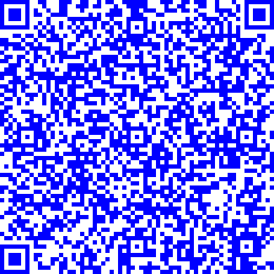 Qr&nbsp;Code du site https://www.sospc57.com/depannage-a-domicile/reparation-ordinateur-de-bureau-a-domicile/1257-reparation-ordinateur-de-bureau-domicile-klang