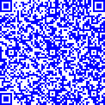 Qr&nbsp;Code du site https://www.sospc57.com/depannage-a-domicile/reparation-ordinateur-de-bureau-a-domicile/1257-reparation-ordinateur-de-bureau-klang