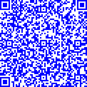 Qr&nbsp;Code du site https://www.sospc57.com/depannage-a-domicile/reparation-ordinateur-de-bureau-a-domicile/1257-reparation-ordinateur-de-bureau-klang