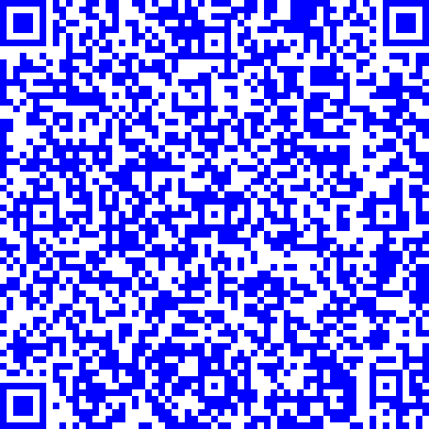 Qr&nbsp;Code du site https://www.sospc57.com/depannage-a-domicile/reparation-ordinateur-de-bureau-a-domicile/1258-reparation-ordinateur-de-bureau-domicile-knutange