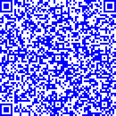 Qr&nbsp;Code du site https://www.sospc57.com/depannage-a-domicile/reparation-ordinateur-de-bureau-a-domicile/1258-reparation-ordinateur-de-bureau-domicile-knutange