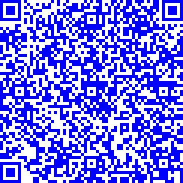 Qr Code du site https://www.sospc57.com/depannage-a-domicile/reparation-ordinateur-de-bureau-a-domicile/1258-reparation-ordinateur-de-bureau-knutange