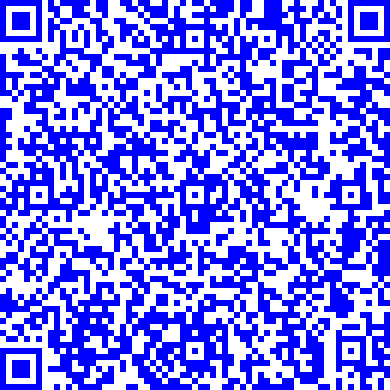 Qr&nbsp;Code du site https://www.sospc57.com/depannage-a-domicile/reparation-ordinateur-de-bureau-a-domicile/1259-reparation-ordinateur-de-bureau-domicile-koeking