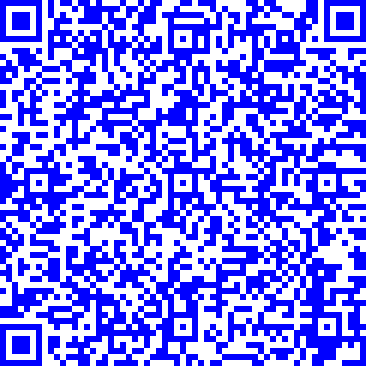 Qr&nbsp;Code du site https://www.sospc57.com/depannage-a-domicile/reparation-ordinateur-de-bureau-a-domicile/1259-reparation-ordinateur-de-bureau-koeking