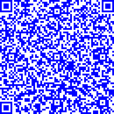 Qr&nbsp;Code du site https://www.sospc57.com/depannage-a-domicile/reparation-ordinateur-de-bureau-a-domicile/1260-reparation-ordinateur-de-bureau-domicile-koenigsmacker