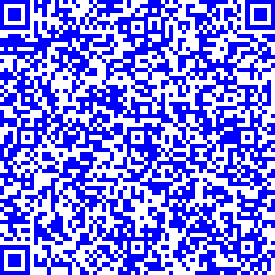Qr&nbsp;Code du site https://www.sospc57.com/depannage-a-domicile/reparation-ordinateur-de-bureau-a-domicile/1260-reparation-ordinateur-de-bureau-koenigsmacker