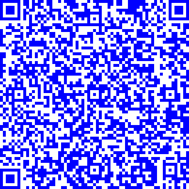 Qr&nbsp;Code du site https://www.sospc57.com/depannage-a-domicile/reparation-ordinateur-de-bureau-a-domicile/1260-reparation-ordinateur-de-bureau-koenigsmacker