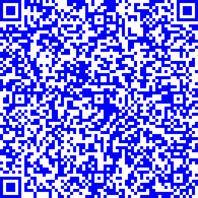 Qr Code du site https://www.sospc57.com/depannage-a-domicile/reparation-ordinateur-de-bureau-a-domicile/1261-reparation-ordinateur-de-bureau-domicile-kopstal-luxembourg