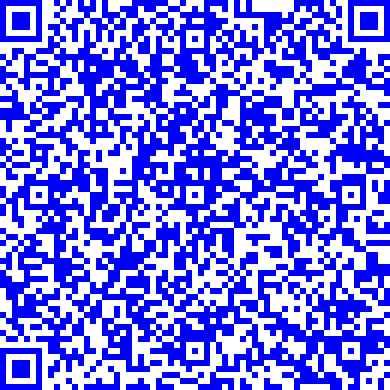 Qr&nbsp;Code du site https://www.sospc57.com/depannage-a-domicile/reparation-ordinateur-de-bureau-a-domicile/1261-reparation-ordinateur-de-bureau-domicile-kopstal-luxembourg