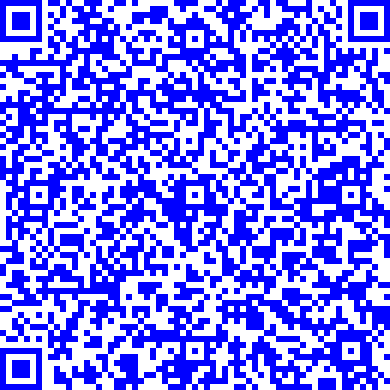 Qr&nbsp;Code du site https://www.sospc57.com/depannage-a-domicile/reparation-ordinateur-de-bureau-a-domicile/1261-reparation-ordinateur-de-bureau-kopstal-luxembourg