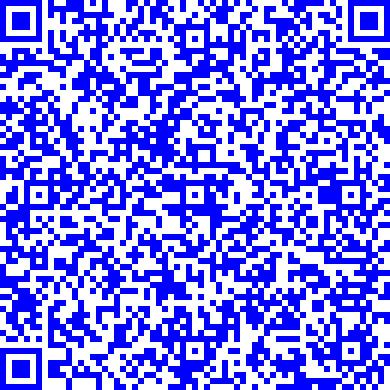 Qr&nbsp;Code du site https://www.sospc57.com/depannage-a-domicile/reparation-ordinateur-de-bureau-a-domicile/1262-reparation-ordinateur-de-bureau-domicile-kuntzig