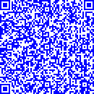 Qr&nbsp;Code du site https://www.sospc57.com/depannage-a-domicile/reparation-ordinateur-de-bureau-a-domicile/1262-reparation-ordinateur-de-bureau-domicile-kuntzig