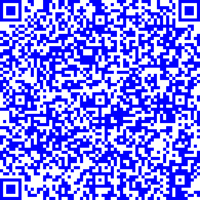 Qr&nbsp;Code du site https://www.sospc57.com/depannage-a-domicile/reparation-ordinateur-de-bureau-a-domicile/1263-reparation-ordinateur-de-bureau-domicile-la-maxe