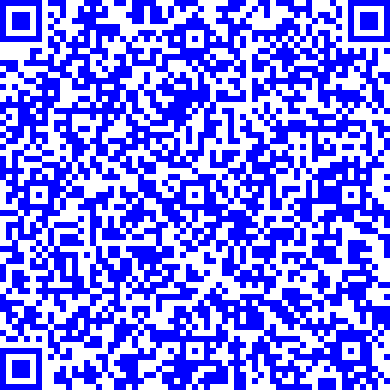 Qr Code du site https://www.sospc57.com/depannage-a-domicile/reparation-ordinateur-de-bureau-a-domicile/1263-reparation-ordinateur-de-bureau-domicile-la-maxe