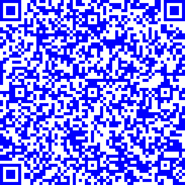 Qr&nbsp;Code du site https://www.sospc57.com/depannage-a-domicile/reparation-ordinateur-de-bureau-a-domicile/1263-reparation-ordinateur-de-bureau-la-maxe