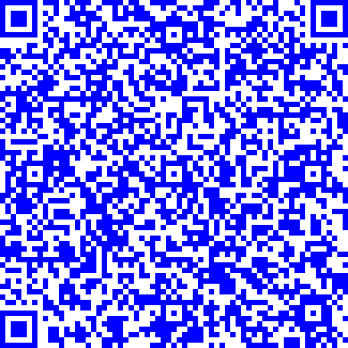 Qr&nbsp;Code du site https://www.sospc57.com/depannage-a-domicile/reparation-ordinateur-de-bureau-a-domicile/1264-reparation-ordinateur-de-bureau-domicile-labry
