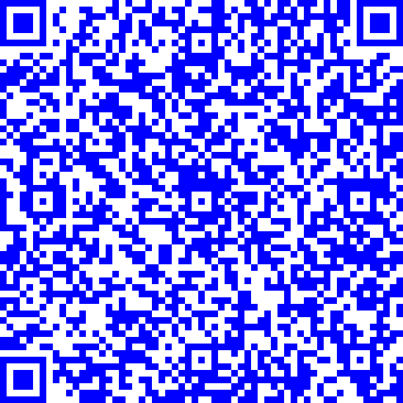 Qr&nbsp;Code du site https://www.sospc57.com/depannage-a-domicile/reparation-ordinateur-de-bureau-a-domicile/1264-reparation-ordinateur-de-bureau-labry
