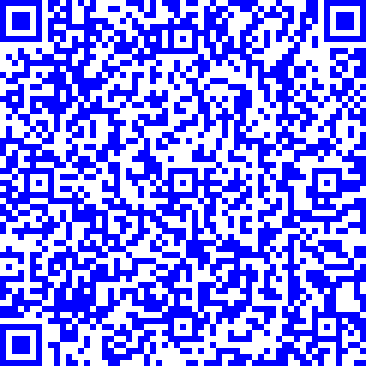 Qr&nbsp;Code du site https://www.sospc57.com/depannage-a-domicile/reparation-ordinateur-de-bureau-a-domicile/1264-reparation-ordinateur-de-bureau-labry