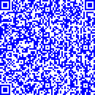 Qr Code du site https://www.sospc57.com/depannage-a-domicile/reparation-ordinateur-de-bureau-a-domicile/1265-reparation-ordinateur-de-bureau-domicile-laix
