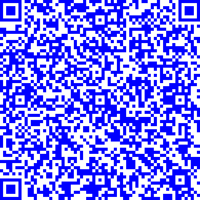 Qr&nbsp;Code du site https://www.sospc57.com/depannage-a-domicile/reparation-ordinateur-de-bureau-a-domicile/1265-reparation-ordinateur-de-bureau-domicile-laix
