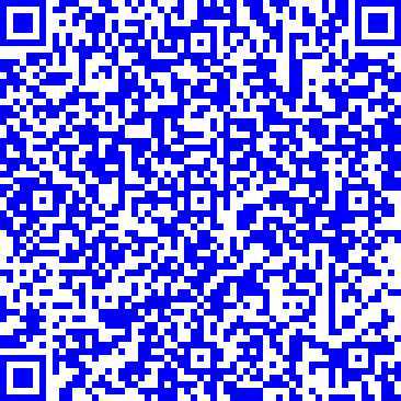 Qr&nbsp;Code du site https://www.sospc57.com/depannage-a-domicile/reparation-ordinateur-de-bureau-a-domicile/1265-reparation-ordinateur-de-bureau-laix