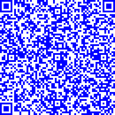 Qr&nbsp;Code du site https://www.sospc57.com/depannage-a-domicile/reparation-ordinateur-de-bureau-a-domicile/1266-reparation-ordinateur-de-bureau-domicile-landonvillers